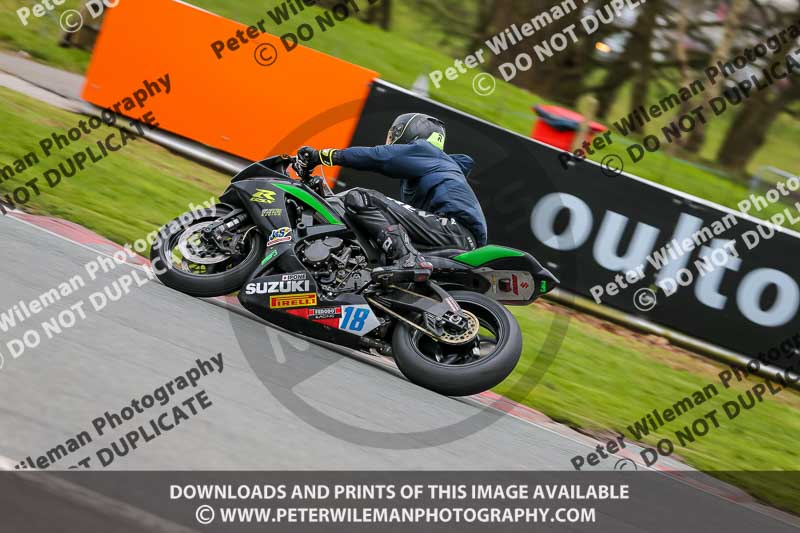 Oulton Park 14th March 2020;PJ Motorsport Photography 2020;anglesey;brands hatch;cadwell park;croft;donington park;enduro digital images;event digital images;eventdigitalimages;mallory;no limits;oulton park;peter wileman photography;racing digital images;silverstone;snetterton;trackday digital images;trackday photos;vmcc banbury run;welsh 2 day enduro